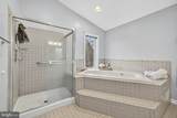 8423 Lock Lane - Photo 49