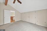 8423 Lock Lane - Photo 50