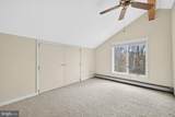 8423 Lock Lane - Photo 51