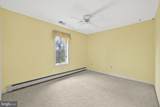 8423 Lock Lane - Photo 52
