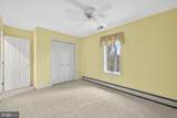 8423 Lock Lane - Photo 53