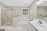 8423 Lock Lane - Photo 54