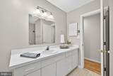 8423 Lock Lane - Photo 55