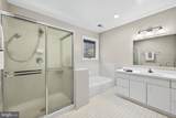 8423 Lock Lane - Photo 56
