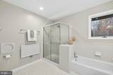 8423 Lock Lane - Photo 57