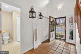 8423 Lock Lane - Photo 6