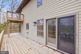 8423 Lock Lane - Photo 67