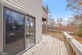 8423 Lock Lane - Photo 69