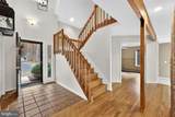 8423 Lock Lane - Photo 7