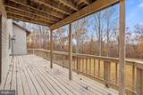 8423 Lock Lane - Photo 70