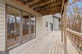 8423 Lock Lane - Photo 71