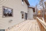 8423 Lock Lane - Photo 72