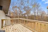 8423 Lock Lane - Photo 73