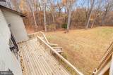 8423 Lock Lane - Photo 74