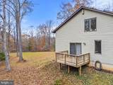 8423 Lock Lane - Photo 77