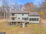 8423 Lock Lane - Photo 78
