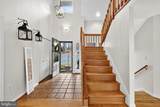 8423 Lock Lane - Photo 8