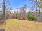 8423 Lock Lane - Photo 81