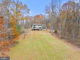 8423 Lock Lane - Photo 82