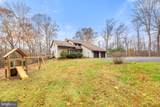 8423 Lock Lane - Photo 83