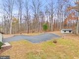 8423 Lock Lane - Photo 86