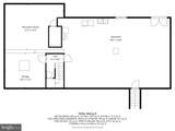 8423 Lock Lane - Photo 87