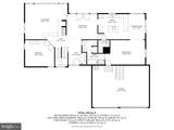 8423 Lock Lane - Photo 88