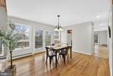 8423 Lock Lane - Photo 9