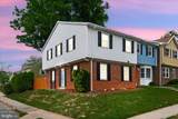 4351 Ensbrook Lane - Photo 1