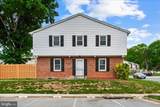 4351 Ensbrook Lane - Photo 2