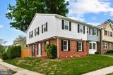4351 Ensbrook Lane - Photo 3
