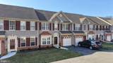 32335 Turnstone Court - Photo 1