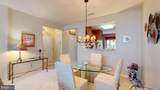 32335 Turnstone Court - Photo 19