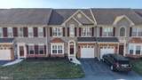 32335 Turnstone Court - Photo 2