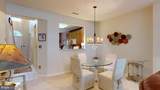 32335 Turnstone Court - Photo 20
