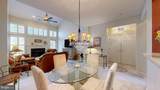 32335 Turnstone Court - Photo 22