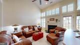 32335 Turnstone Court - Photo 23