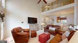 32335 Turnstone Court - Photo 24
