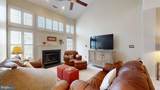 32335 Turnstone Court - Photo 25