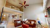 32335 Turnstone Court - Photo 26