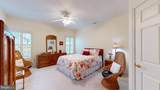 32335 Turnstone Court - Photo 30