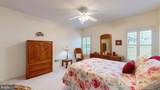 32335 Turnstone Court - Photo 31