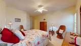 32335 Turnstone Court - Photo 32