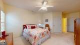 32335 Turnstone Court - Photo 33