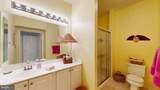 32335 Turnstone Court - Photo 34