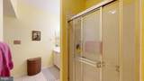 32335 Turnstone Court - Photo 35