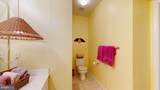 32335 Turnstone Court - Photo 36