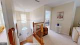 32335 Turnstone Court - Photo 37