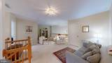 32335 Turnstone Court - Photo 38