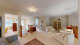 32335 Turnstone Court - Photo 39